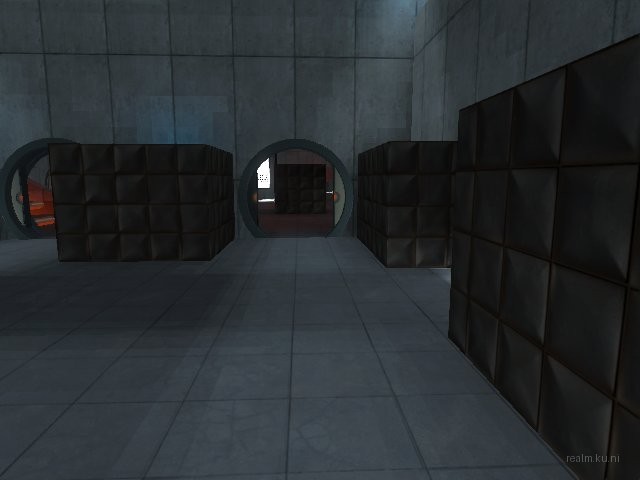 aim_arena_reportaled_r7 thumb 6