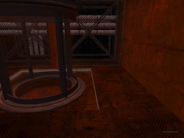 aim_arena_reportaled_r7 thumb 9