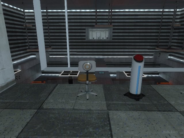 aim_arena_reportaled_r7 thumb 16
