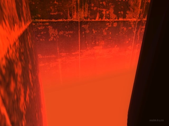 aim_arena_reportaled_r7 thumb 18