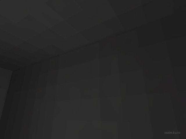 aim_arena_reportaled_r7 thumb 15