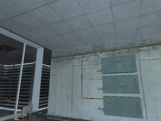 aim_arena_reportaled_r7 thumb 17