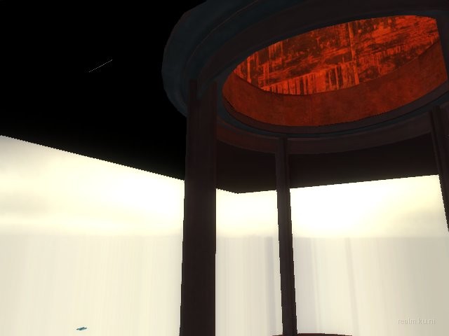 aim_arena_reportaled_r7 thumb 2