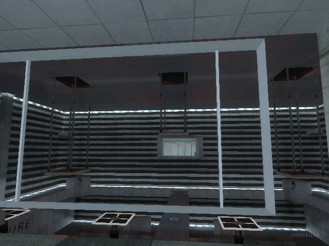aim_arena_reportaled_r7 thumb 14