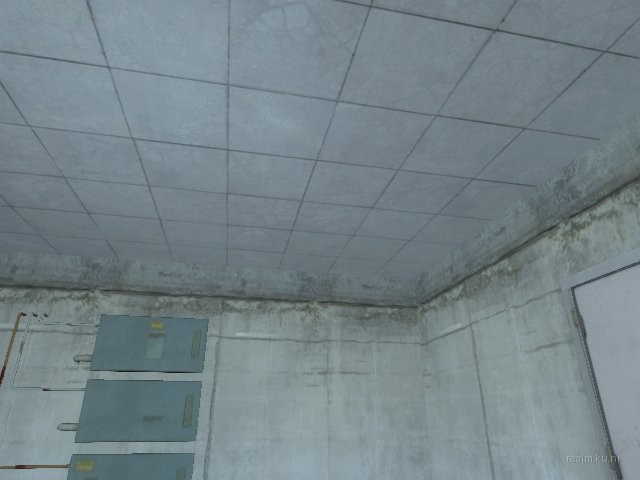 aim_arena_reportaled_r7 thumb 13