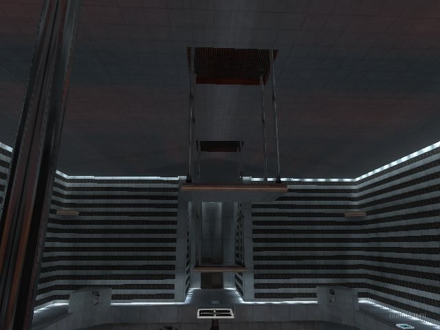aim_arena_reportaled_r7 thumb 3