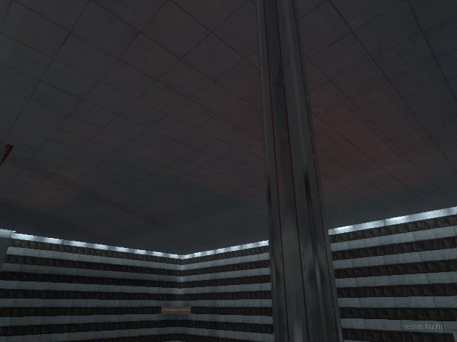aim_arena_reportaled_r7 thumb 12
