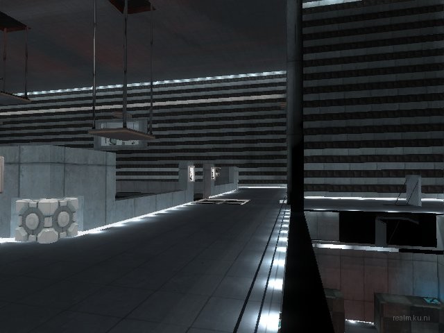 aim_arena_reportaled_r12 for hl2dm screenshot