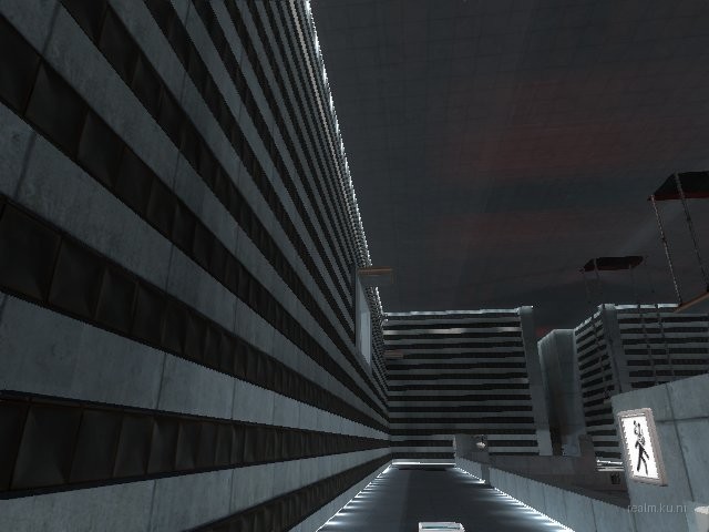 aim_arena_reportaled_r12 thumb 29
