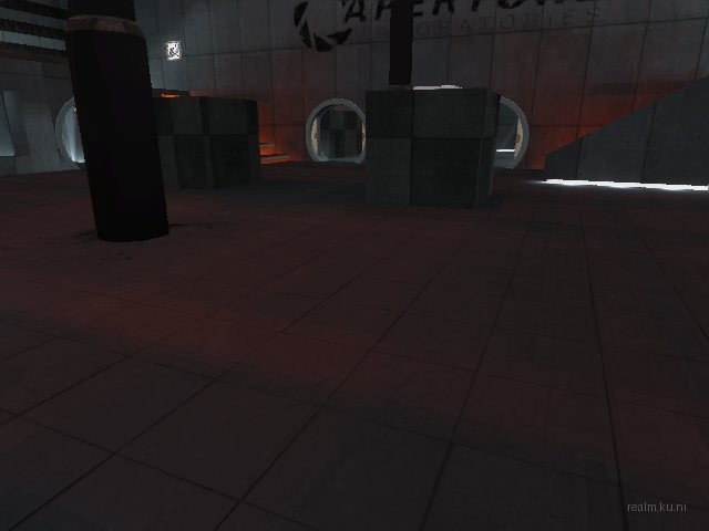 aim_arena_reportaled_r12 thumb 40