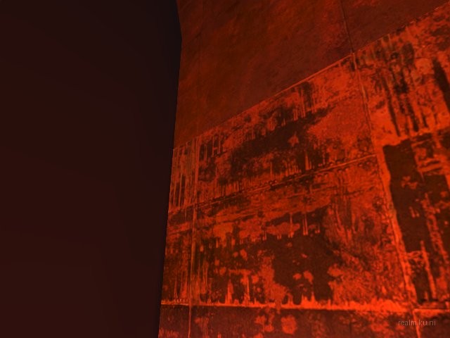 aim_arena_reportaled_r12 thumb 35