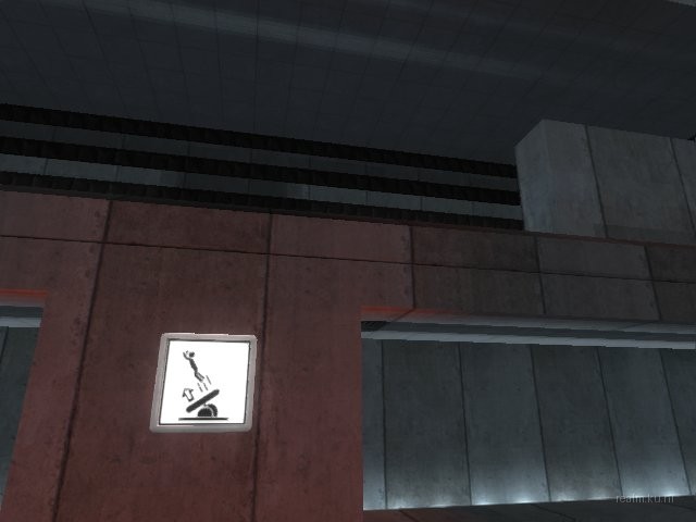 aim_arena_reportaled_r12 thumb 19