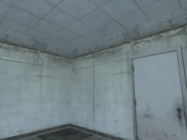 aim_arena_reportaled_r12 thumb 6