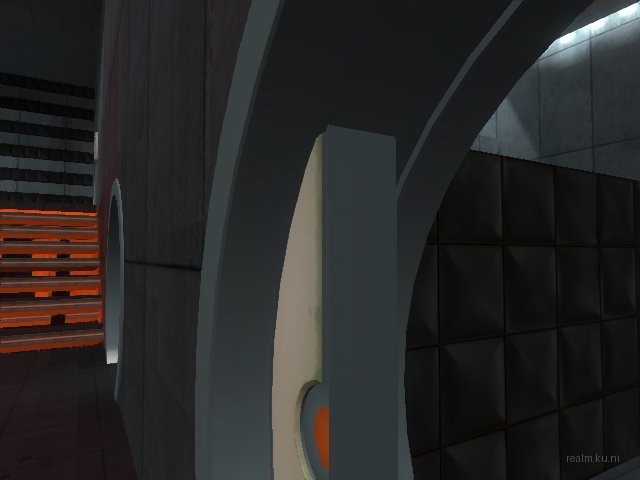aim_arena_reportaled_r12 thumb 18