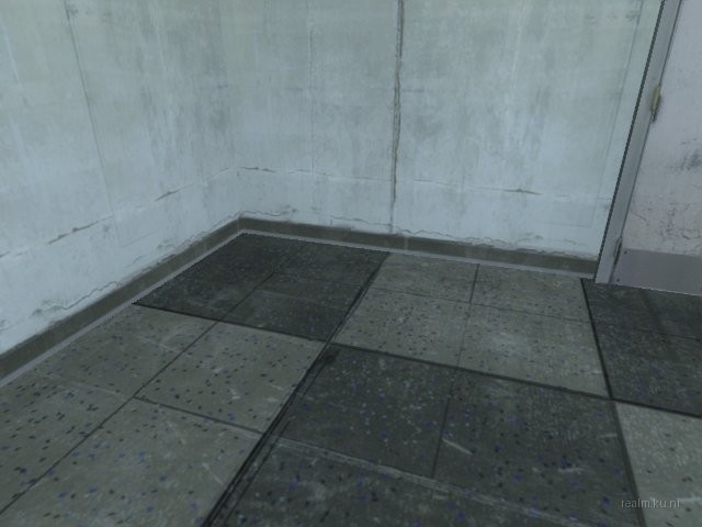 aim_arena_reportaled_r12 thumb 45
