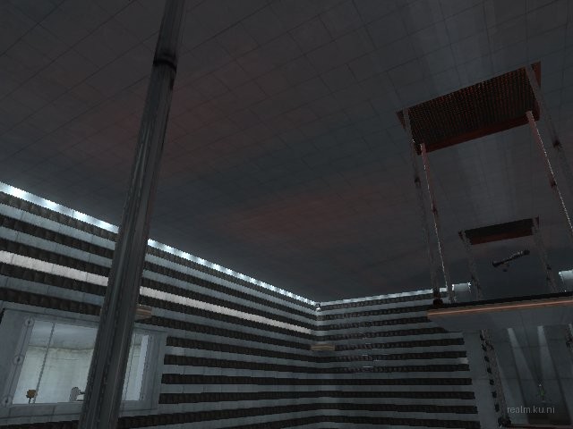 aim_arena_reportaled_r12 thumb 44
