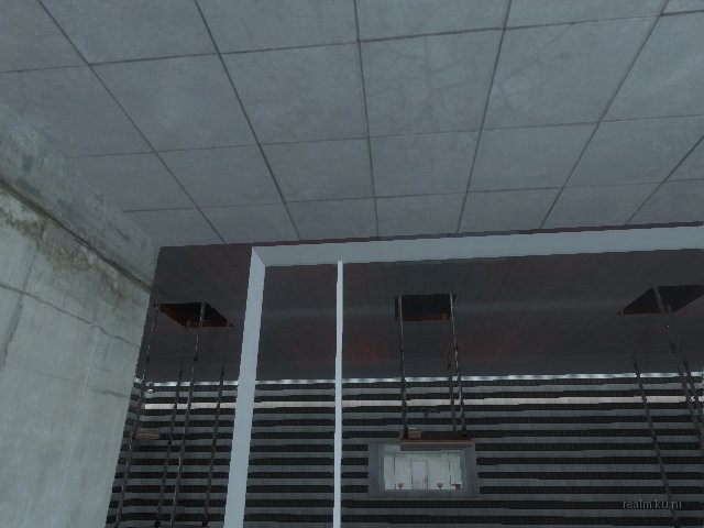 aim_arena_reportaled_r12 thumb 37