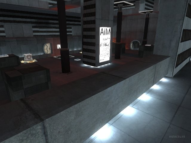 aim_arena_reportaled_r12 thumb 46