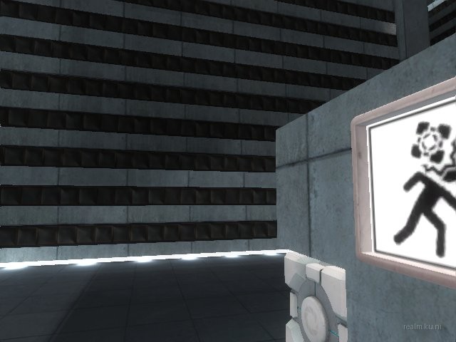 aim_arena_reportaled_r12 thumb 2