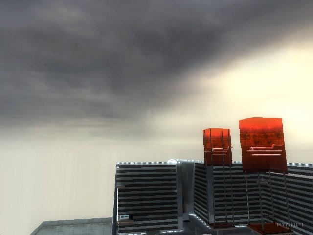 aim_arena_reportaled_r12 thumb 8