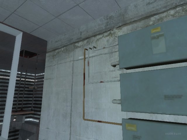 aim_arena_reportaled_r12 thumb 13