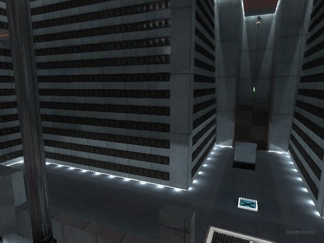 aim_arena_reportaled_r12 thumb 36