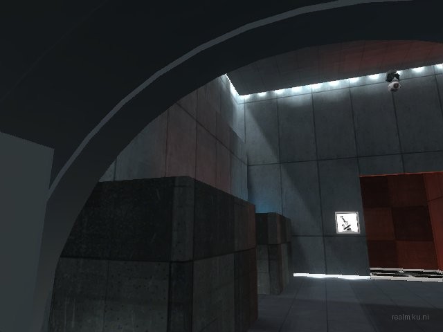 aim_arena_reportaled_r12 thumb 24
