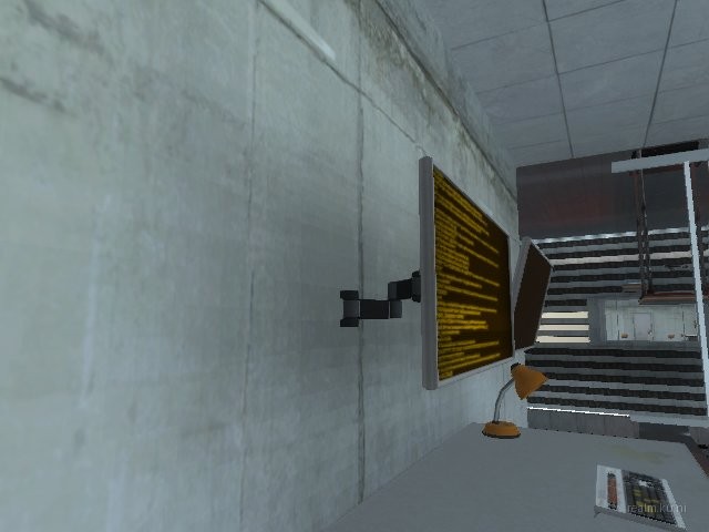 aim_arena_reportaled_r12 thumb 14