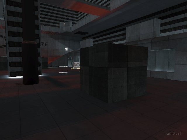 aim_arena_reportaled_r12 thumb 17