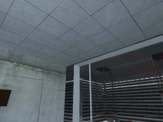 aim_arena_reportaled_r12 thumb 30