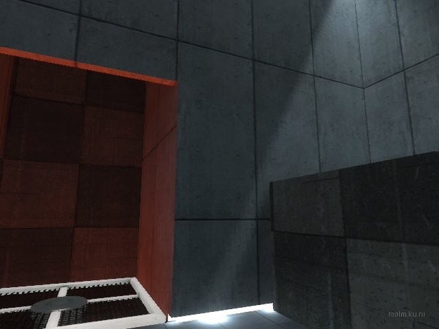 aim_arena_reportaled_r12 thumb 20