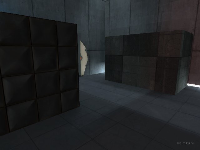 aim_arena_reportaled_r12 thumb 31