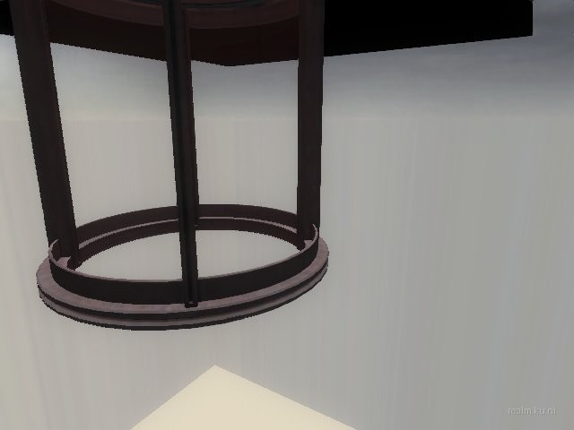 aim_arena_reportaled_r12 thumb 7