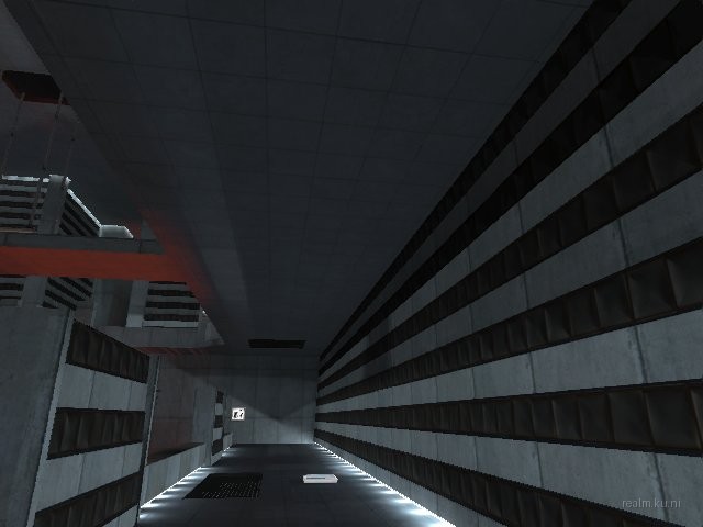 aim_arena_reportaled_r12 thumb 21