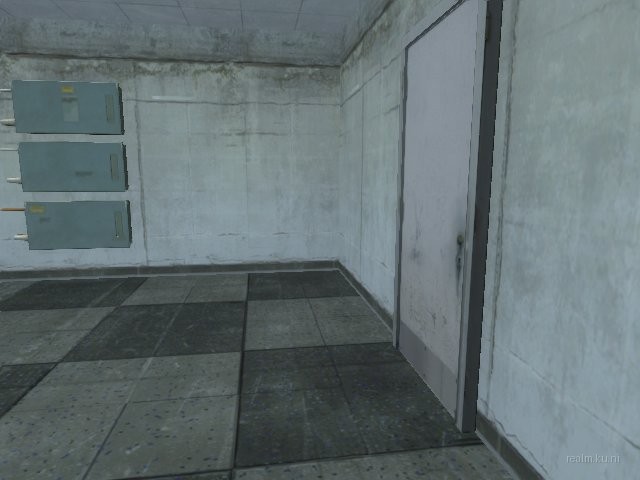 aim_arena_reportaled_r12 thumb 15
