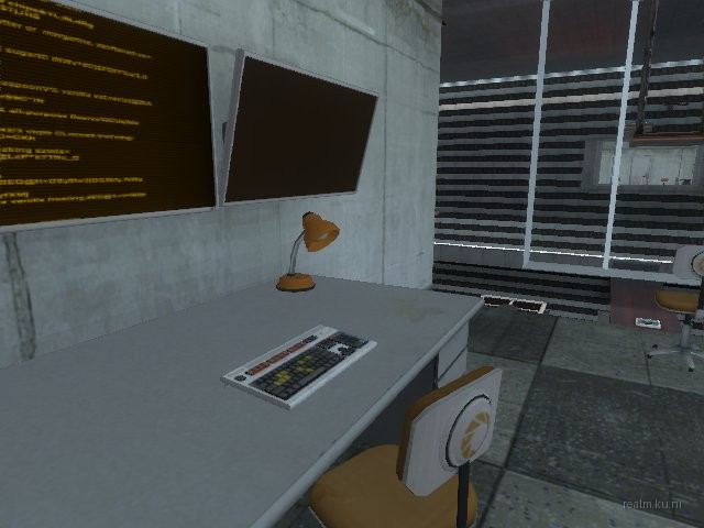 aim_arena_reportaled_r12 thumb 39