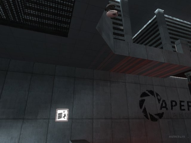 aim_arena_reportaled_r12 thumb 32