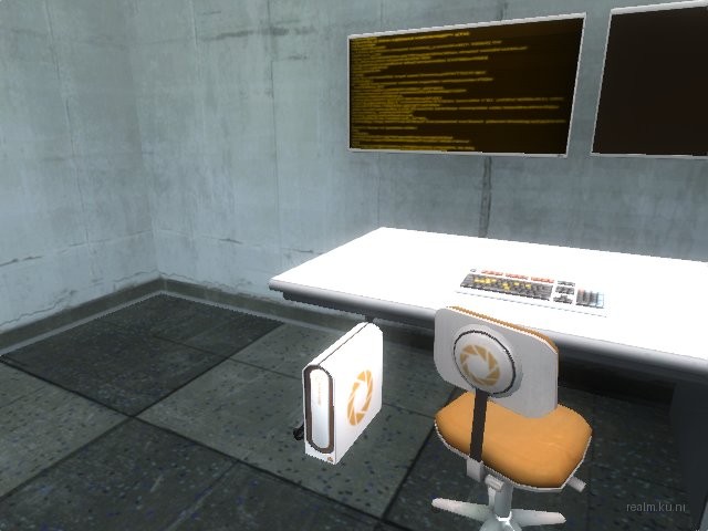 aim_arena_reportaled_r12 thumb 34