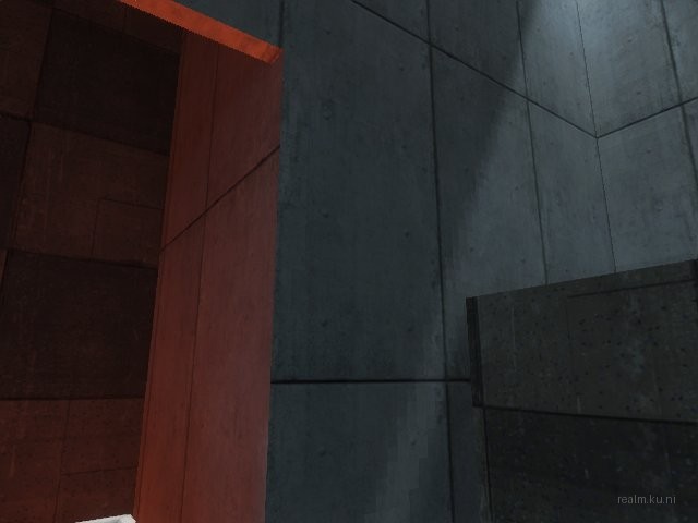 aim_arena_reportaled_r12 thumb 10