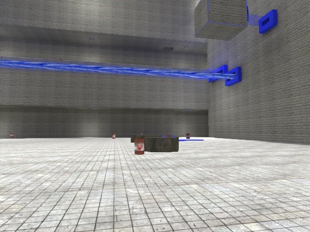 asc_killbox_stoneglass thumb 4