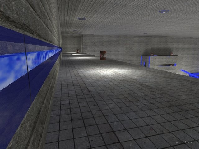 asc_killbox_stoneglass thumb 5