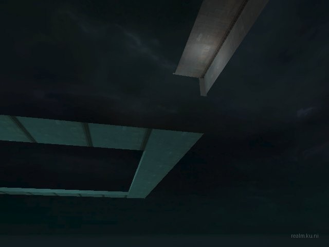 asc_little_bunker for hl2dm screenshot