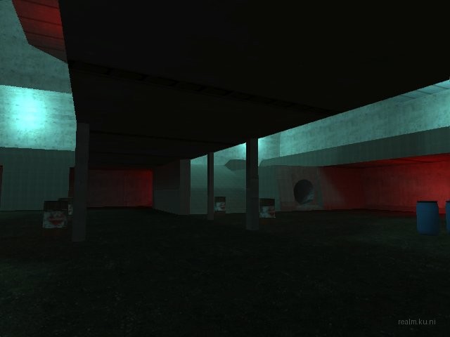 asc_little_bunker thumb 15