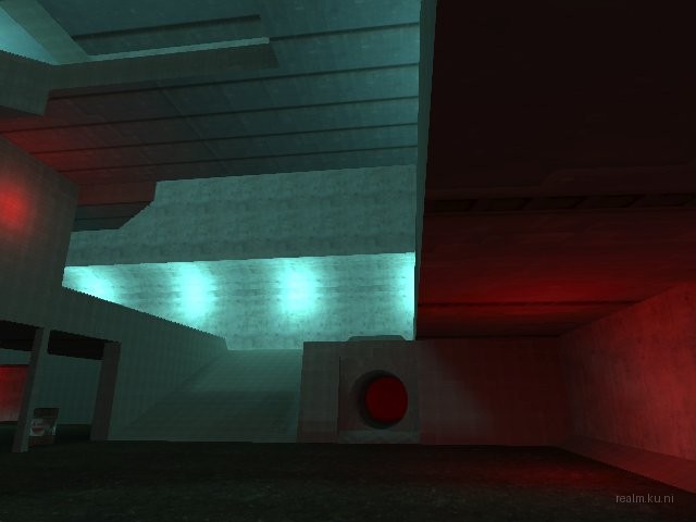 asc_little_bunker thumb 13