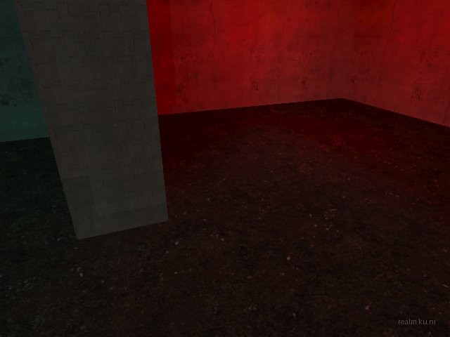 asc_little_bunker thumb 9