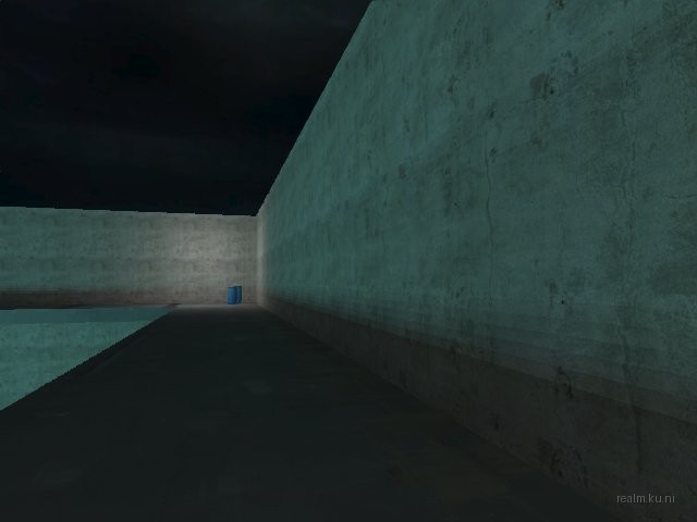asc_little_bunker thumb 3