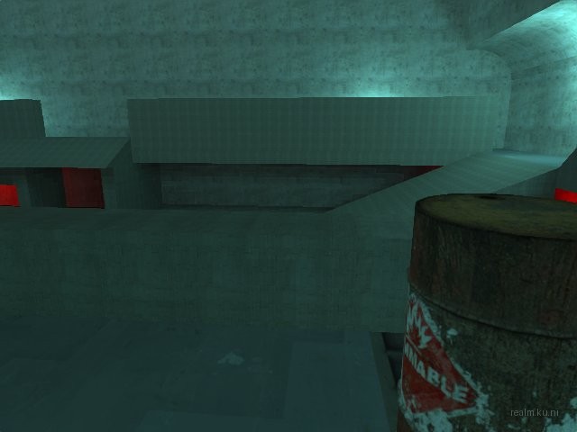asc_little_bunker thumb 22