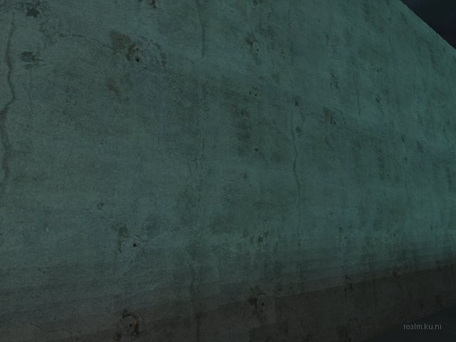 asc_little_bunker thumb 26