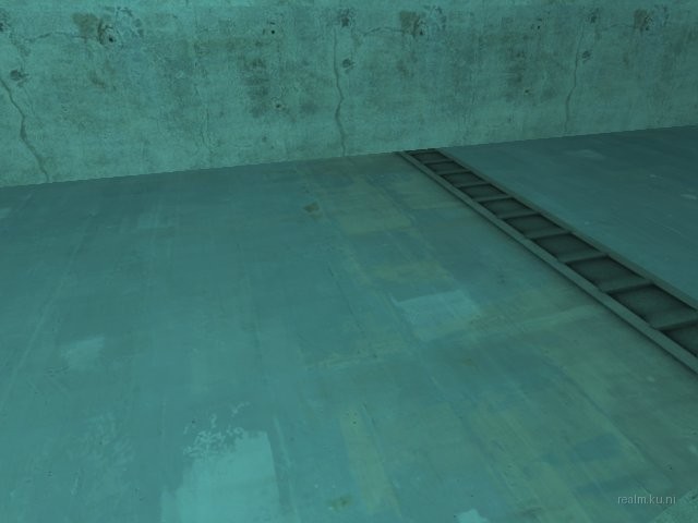 asc_little_bunker thumb 11