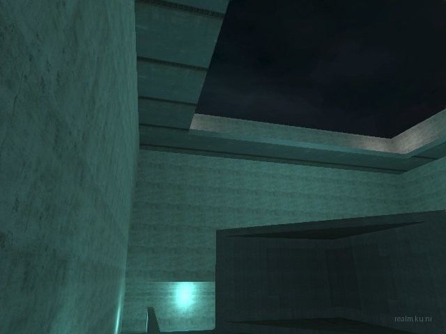 asc_little_bunker thumb 7